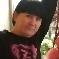 Василиса, 36, Хабаровск