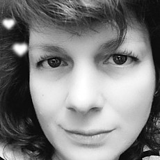 Рита, 46, Рыбинск