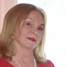 Елена, 70, Воронеж