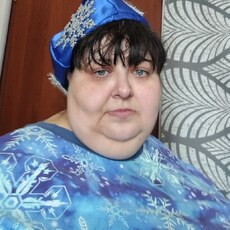Света, 42, Балашиха