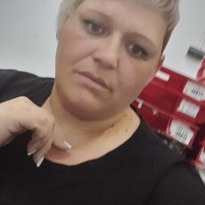 Антонина, 45, Новомосковск