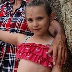 Мила, 59, Анадырь