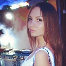 Ксюша, 33, Ростов-на-Дону