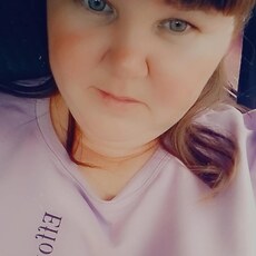 Анжелика, 31, Талдом