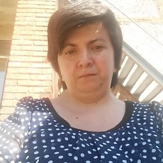 Лера, 39, Хвалынск