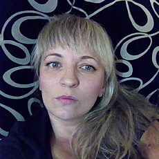 Лариса, 43, Надым