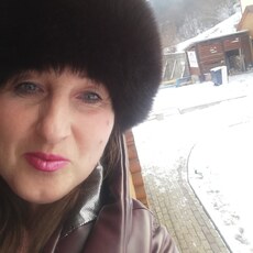 Екатерина, 46, Кизляр