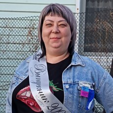 Анастасия, 40, Самара