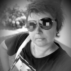 Таня, 51, Тула