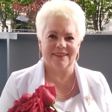 Женя, 61, Барнаул