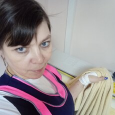 Нэса, 37, Красноармейск (Московская область)