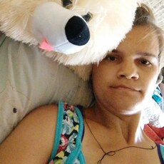 Тоня, 34, Пенза