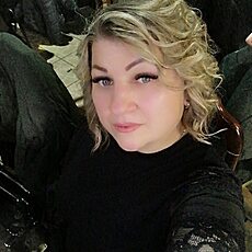 Раиса, 46, Северск