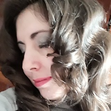 Наталья, 36, Кодинск