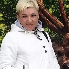 Крис, 44, Орёл