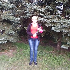 Саша, 55, Тюмень