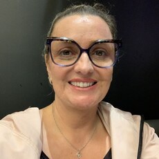 Нэса, 47, Поворино