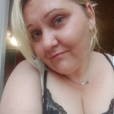 Евгения, 38, Апрелевка