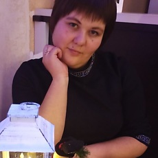 Лера, 34, Тольятти