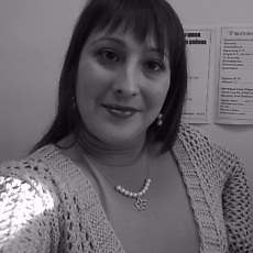 Диана, 39, Пермь