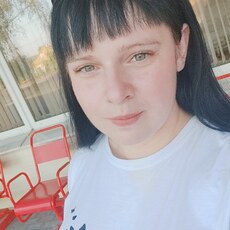 Снежа, 28, Болотное