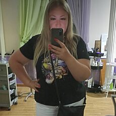 Марина, 41, Электросталь