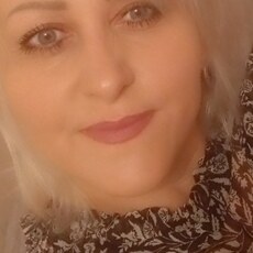 Елизавета, 46, Крымск