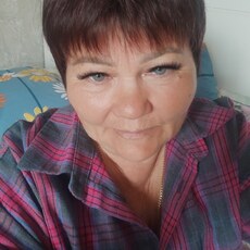Екатерина, 57, Павловск