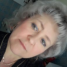 Милана, 52, Анадырь