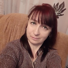 Флора, 56, Озёрск