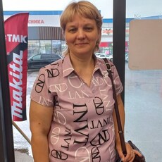 Анжелика, 47, Нижний Новгород