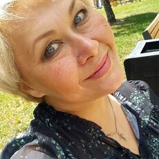 Нора, 47, Рассказово