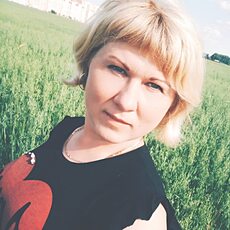 Ника, 47, Котовск