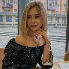 Эмилия, 36, Воркута