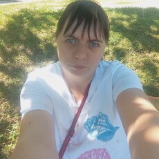 Василиса, 34, Сатка