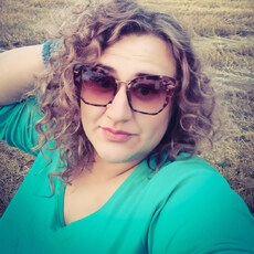 Юля, 33, Канаш