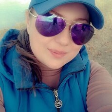 Тамара, 36, Онега