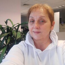 Снежа, 55, Суворов