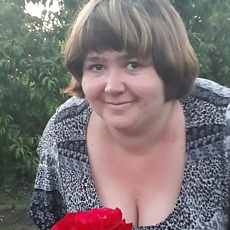 Снежа, 42, Ряжск