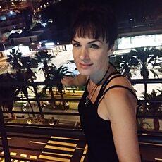 Ксения, 39, Старая Купавна