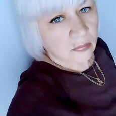 Нора, 55, Уфа