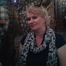 Эльза, 59, Рыбинск