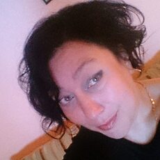 Галина, 60, Екатеринбург