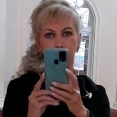 Валя, 53, Казань