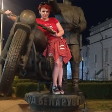 Ангелина, 36, Фролово