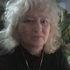 Лена, 65, Крымск