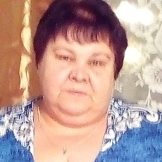 Илона, 62, Екатеринбург