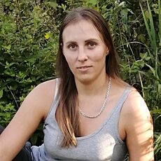 Рита, 35, Минеральные Воды