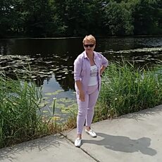 Ника, 55, Омск