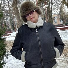 Регина, 61, Екатеринбург